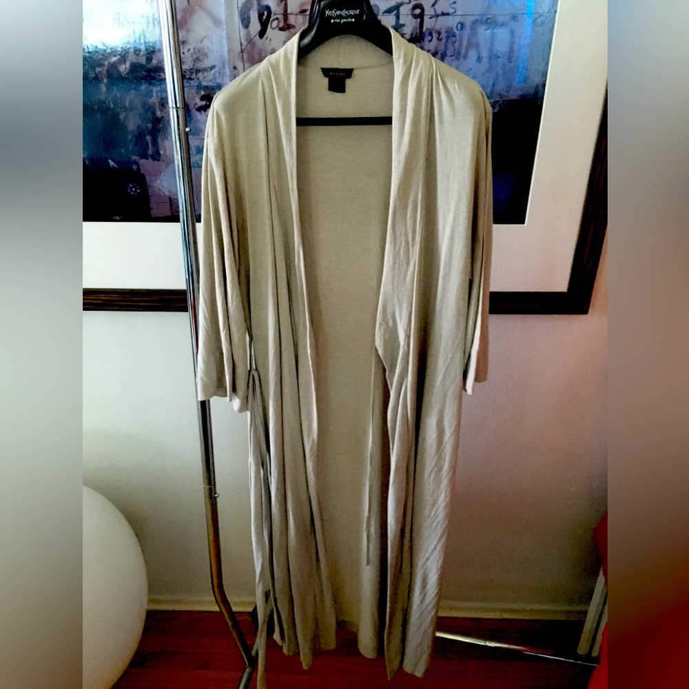 Robe